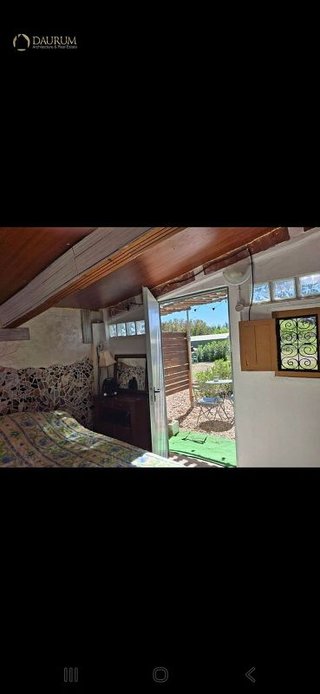 Chalet en venta en Vilamarxant