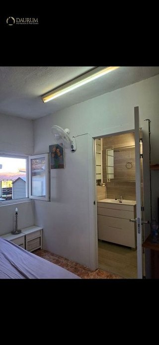 Chalet en venta en Vilamarxant