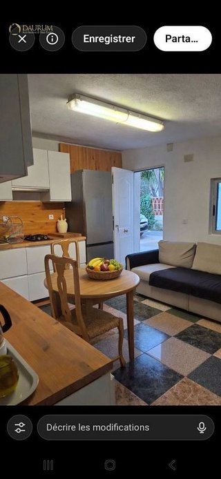 Chalet en venta en Vilamarxant