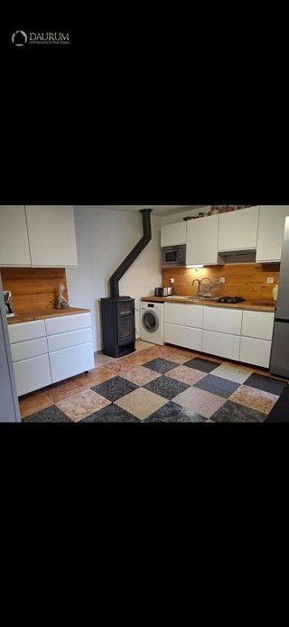 Chalet en venta en Vilamarxant