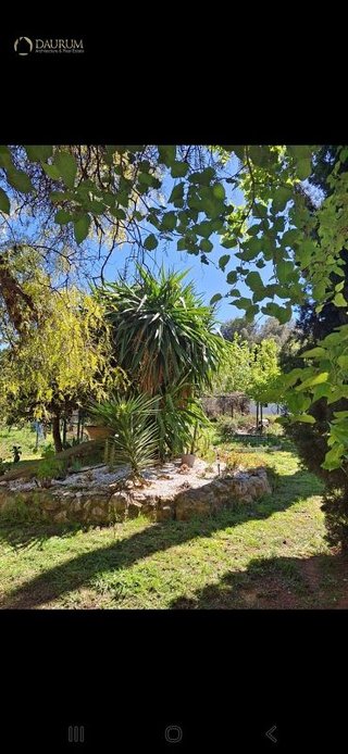 Chalet en venta en Vilamarxant