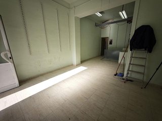 Local comercial en alquiler en Provençals del Poblenou en Barcelona
