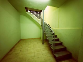 Local comercial en alquiler en Provençals del Poblenou en Barcelona