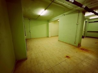 Local comercial en alquiler en Provençals del Poblenou en Barcelona