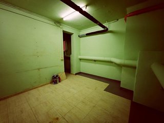 Local comercial en alquiler en Provençals del Poblenou en Barcelona