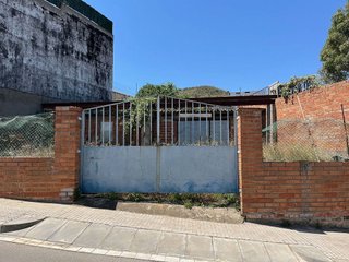 Terreno en venta en Sant Vicenç dels Horts