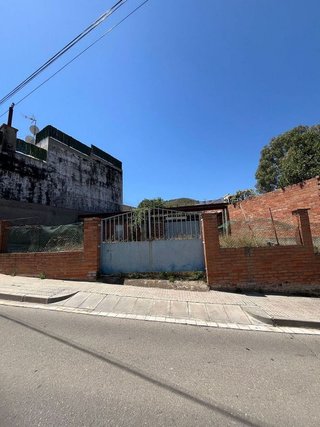 Terreno en venta en Sant Vicenç dels Horts