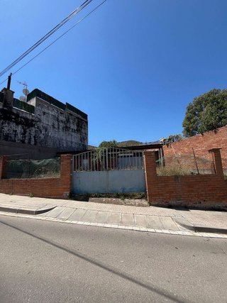 Terreno en venta en Sant Vicenç dels Horts
