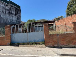 Terreno en venta en Sant Vicenç dels Horts