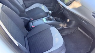 Citroen C4 Picasso 2.0 HDI 150 CV EXCLUSIVE