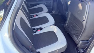 Citroen C4 Picasso 2.0 HDI 150 CV EXCLUSIVE