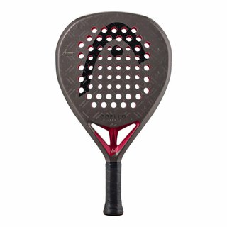 Pala Head Coello Pro 2026