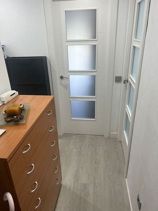 Piso en venta en Pizarrales en Salamanca
