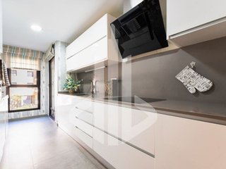 Piso en venta en Centro en Gandia
