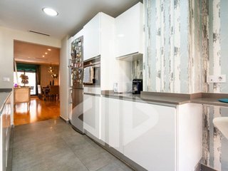 Piso en venta en Centro en Gandia