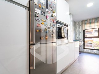 Piso en venta en Centro en Gandia