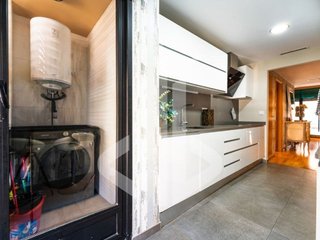 Piso en venta en Centro en Gandia