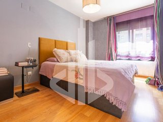Piso en venta en Centro en Gandia