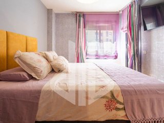 Piso en venta en Centro en Gandia