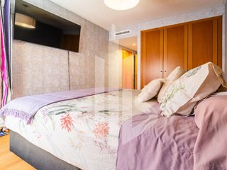 Piso en venta en Centro en Gandia