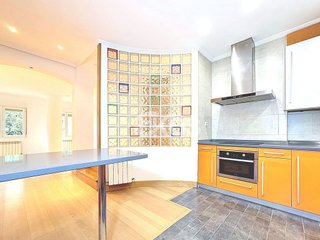 Piso en venta en Arrasate o Mondragón