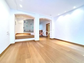 Piso en venta en Arrasate o Mondragón