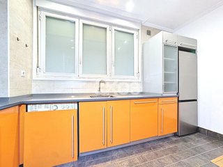 Piso en venta en Arrasate o Mondragón
