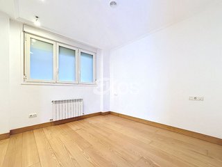 Piso en venta en Arrasate o Mondragón