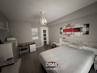 Piso en venta en Buenavista - El Cristo en Oviedo