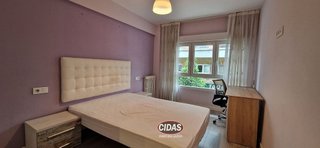 Piso en venta en Buenavista - El Cristo en Oviedo