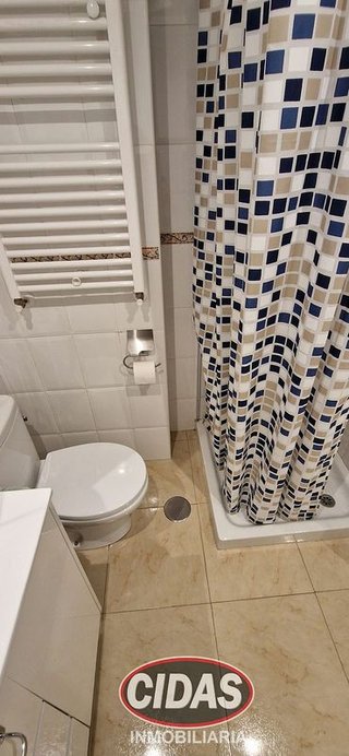 Piso en venta en Buenavista - El Cristo en Oviedo