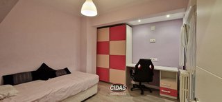 Piso en venta en Buenavista - El Cristo en Oviedo