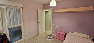 Piso en venta en Buenavista - El Cristo en Oviedo