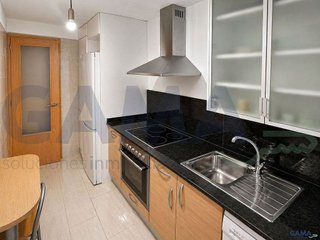 Piso en venta en Alberic