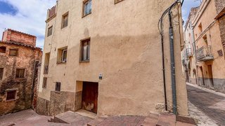 Casa adosada en venta en Mont-Roig en Mont-Roig del Camp