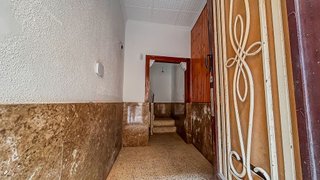 Casa adosada en venta en Mont-Roig en Mont-Roig del Camp