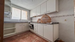 Casa adosada en venta en Mont-Roig en Mont-Roig del Camp