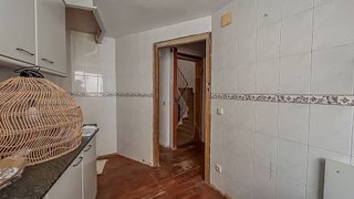 Casa adosada en venta en Mont-Roig en Mont-Roig del Camp