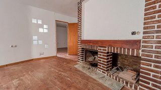 Casa adosada en venta en Mont-Roig en Mont-Roig del Camp