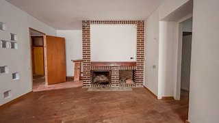 Casa adosada en venta en Mont-Roig en Mont-Roig del Camp