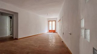 Casa adosada en venta en Mont-Roig en Mont-Roig del Camp