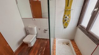 Casa adosada en venta en Mont-Roig en Mont-Roig del Camp