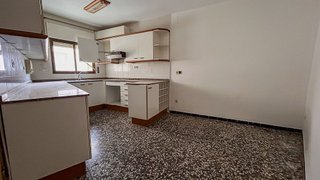 Casa adosada en venta en Mont-Roig en Mont-Roig del Camp