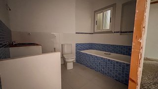 Casa adosada en venta en Mont-Roig en Mont-Roig del Camp