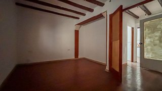 Casa adosada en venta en Mont-Roig en Mont-Roig del Camp