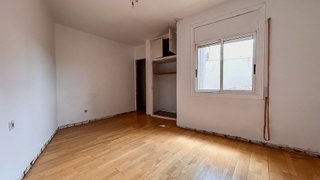 Casa adosada en venta en Mont-Roig en Mont-Roig del Camp