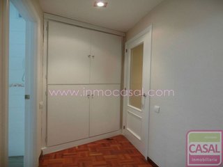 Piso en alquiler en La Ería - Masip en Oviedo