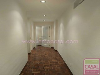 Piso en alquiler en La Ería - Masip en Oviedo