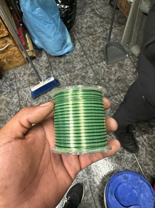 Traje de neopreno Bitet X-Treme Talla 4