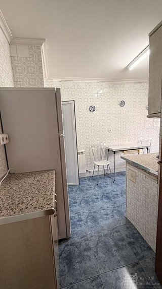Piso en venta en Garrido Norte - Chinchibarra en Salamanca